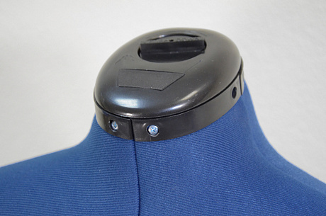 TAILORMADE (S) Sapphire Blue от магазина Promily в Ессентуках