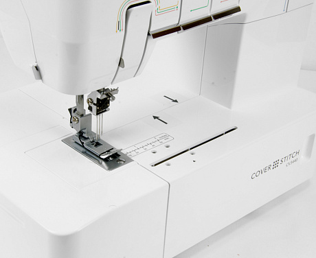 Brother CV 3550 от магазина Promily в Ессентуках