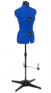 TAILORMADE (S) Sapphire Blue от магазина Promily в Ессентуках