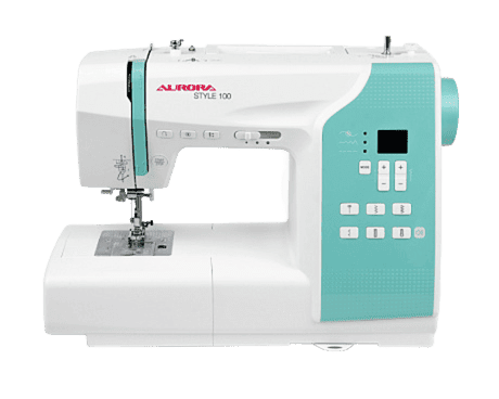Aurora Style 100 от магазина Promily в Ессентуках