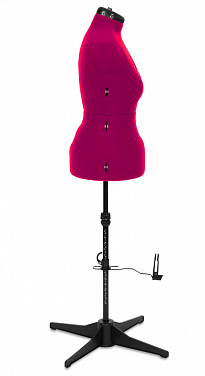 TAILORMADE (M) Fuchsia от магазина Promily в Ессентуках