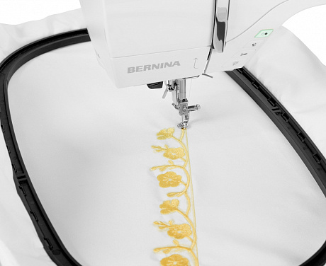 Вышивальный модуль Bernina (L) SDT от магазина Promily в Ессентуках