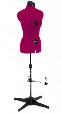 TAILORMADE (S) Fuchsia от магазина Promily в Ессентуках