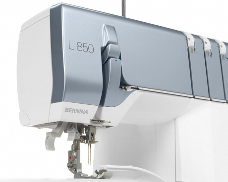 Bernina L850 от магазина Promily в Ессентуках