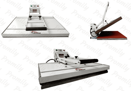 Red Shark RS-WJ86 от магазина Promily в Ессентуках