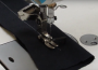 Jack JK-F6H-7 от магазина Promily в Ессентуках