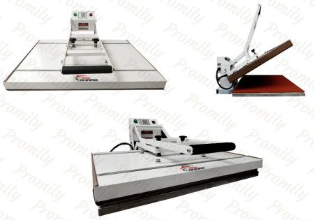 Red Shark RS-WJ86 от магазина Promily в Ессентуках