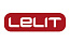 Lelit | Promily