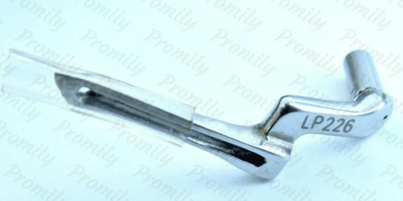 Петлитель LP226 от магазина Promily в Ессентуках