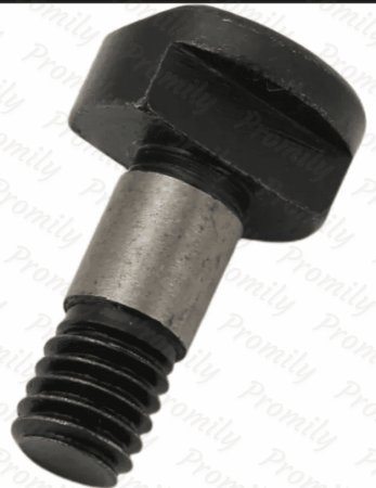 Винт поворотного механизма B2523-372-000 от магазина Promily в Ессентуках