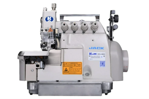 Jack JK-798TDI-5-516-03/333 от магазина Promily в Ессентуках