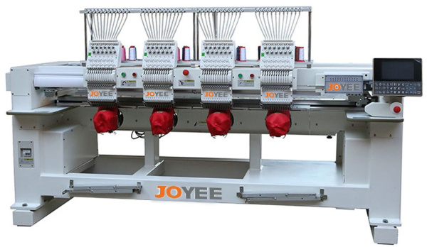 Joyee JY- 1204 Н (400х450) от магазина Promily в Ессентуках