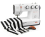 Bernina Bernette B35 от магазина Promily в Ессентуках