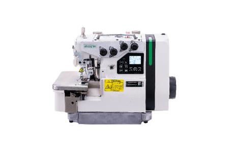 Zoje B9500-13-ED3/02 от магазина Promily в Ессентуках