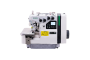 Zoje B9500-13-ED3/02 от магазина Promily в Ессентуках