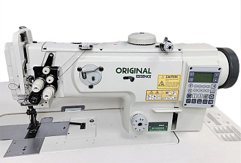 Original R1560D от магазина Promily в Ессентуках