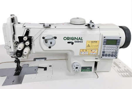 Original R1560D от магазина Promily в Ессентуках