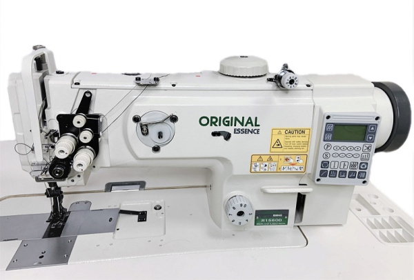 Original R1560D от магазина Promily в Ессентуках