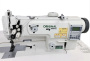 Original R1560D от магазина Promily в Ессентуках