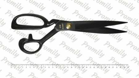 Ножницы 12" Jack 810734 от магазина Promily в Ессентуках