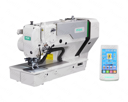 ZOJE ZJ5781DS-V3 от магазина Promily в Ессентуках