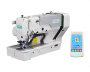 ZOJE ZJ5781DS-V3 от магазина Promily в Ессентуках