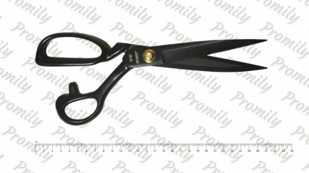 Ножницы 11" Jack 810733 от магазина Promily в Ессентуках