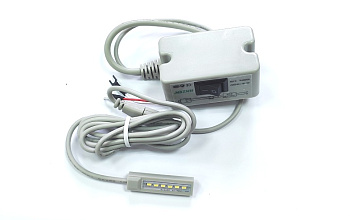 JinZen JZ-70822 от магазина Promily в Ессентуках
