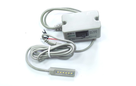JinZen JZ-70822 от магазина Promily в Ессентуках
