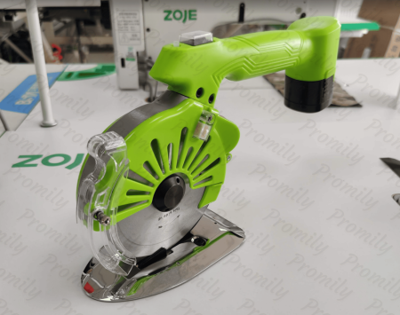 Zoje ZJ-CJ125B от магазина Promily в Ессентуках