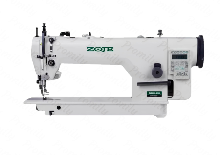 Zoje ZJ0303L-3-D4/02 от магазина Promily в Ессентуках