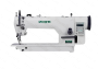 Zoje ZJ0303L-3-D4/02 от магазина Promily в Ессентуках