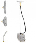 Jiffy Steamer J-4000I от магазина Promily в Ессентуках