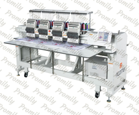 Ricoma CHT2-1204 (400 х 450) от магазина Promily в Ессентуках