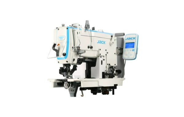 Jack JK-T783G-Z от магазина Promily в Ессентуках