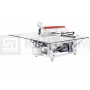 Autosew ASM-13090-HL-JG от магазина Promily в Ессентуках