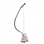 Jiffy Steamer J-2000 grey от магазина Promily в Ессентуках