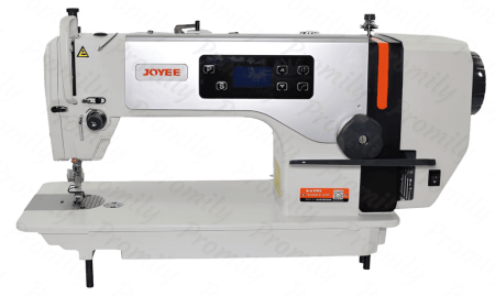 Joyee JY-A600F-D-G (Комплект) от магазина Promily в Ессентуках