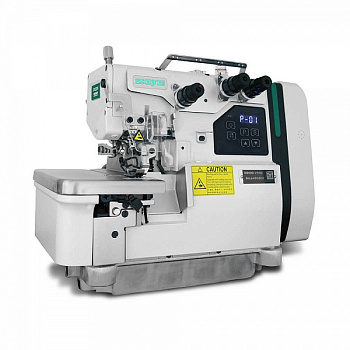 Zoje B9000-17/02 от магазина Promily в Ессентуках