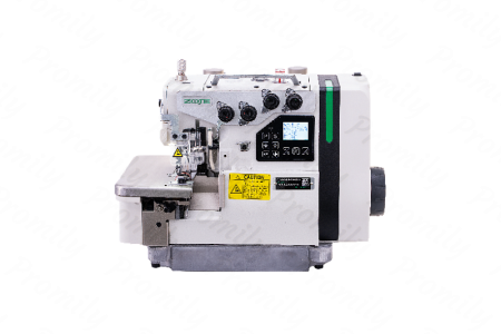 Zoje B7500-38/02 от магазина Promily в Ессентуках
