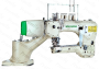 ZOJE ZJ740TE-460-E-02-W от магазина Promily в Ессентуках