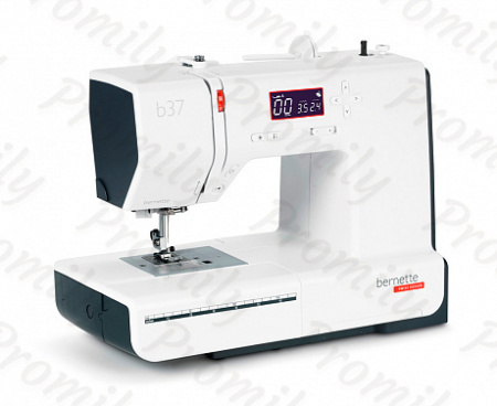 Bernina Bernette B37 от магазина Promily в Ессентуках