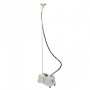 Jiffy Steamer J-4000DM от магазина Promily в Ессентуках