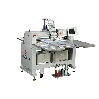 Ricoma MFC-060901 (500х700) от магазина Promily в Ессентуках