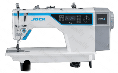 Jack A4C-C (Комплект) от магазина Promily в Ессентуках