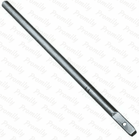 Игловодитель B1401-372-000-A от магазина Promily в Ессентуках