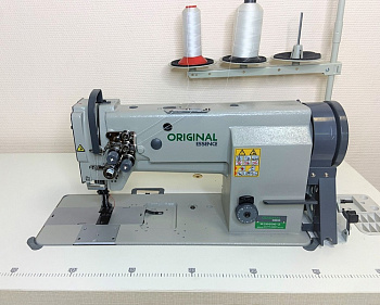 ORIGINAL R20606-2 от магазина Promily в Ессентуках