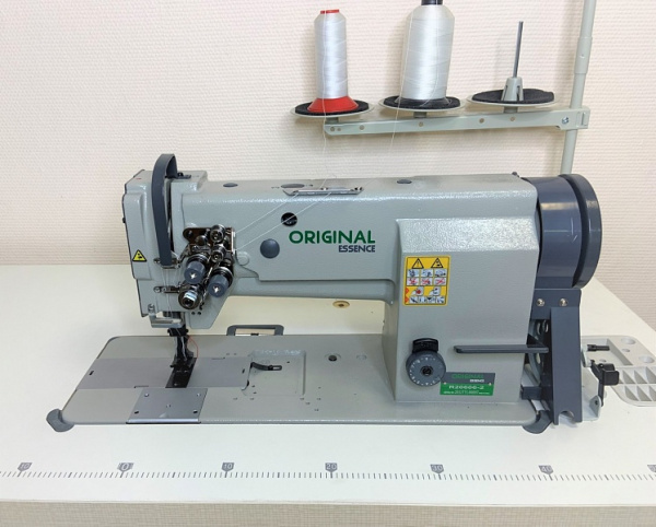 ORIGINAL R20606-2 от магазина Promily в Ессентуках