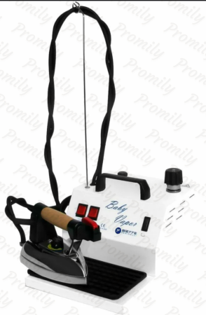 Bieffe Baby Vapor BF001BE (2л) от магазина Promily в Ессентуках
