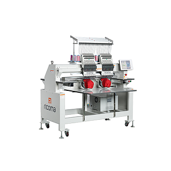 Ricoma CHT-1202 (400 х 450) от магазина Promily в Ессентуках